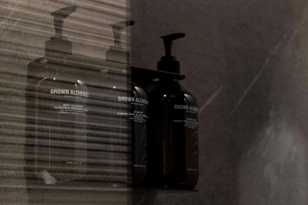 Victoria Palace Hotel