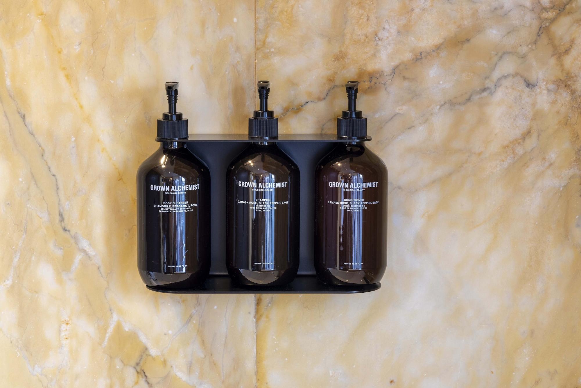 Victoria Palace 4* Parigi