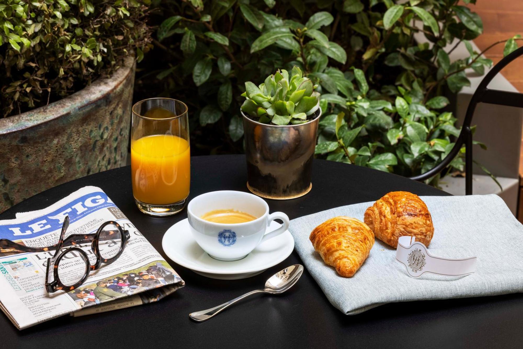 Hotel Victoria Palace 4*