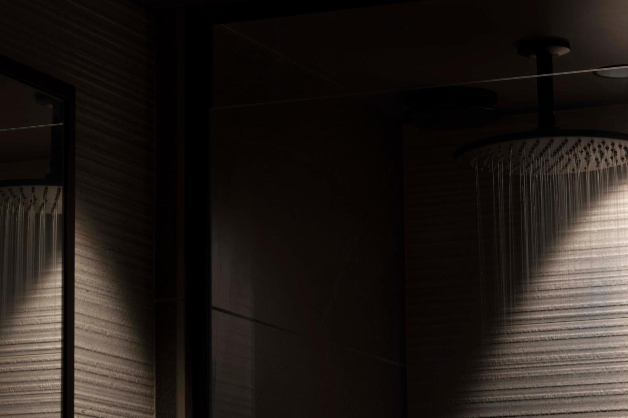 Victoria Palace Paris