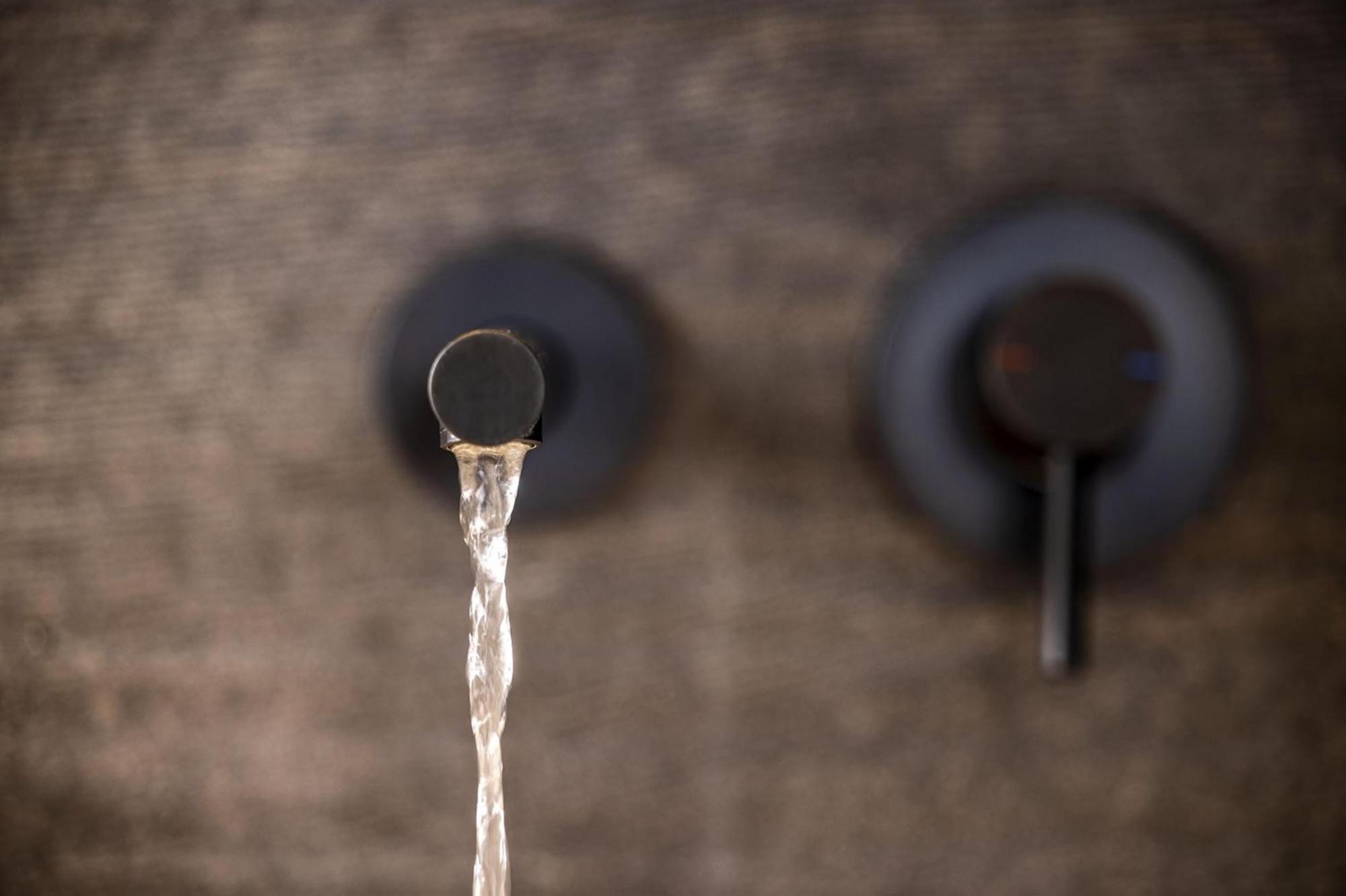 Hotel Victoria Palace