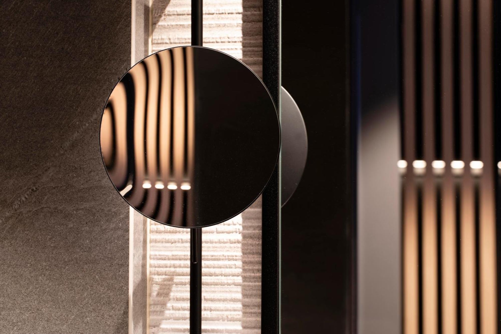 Hotel Victoria Palace 4*