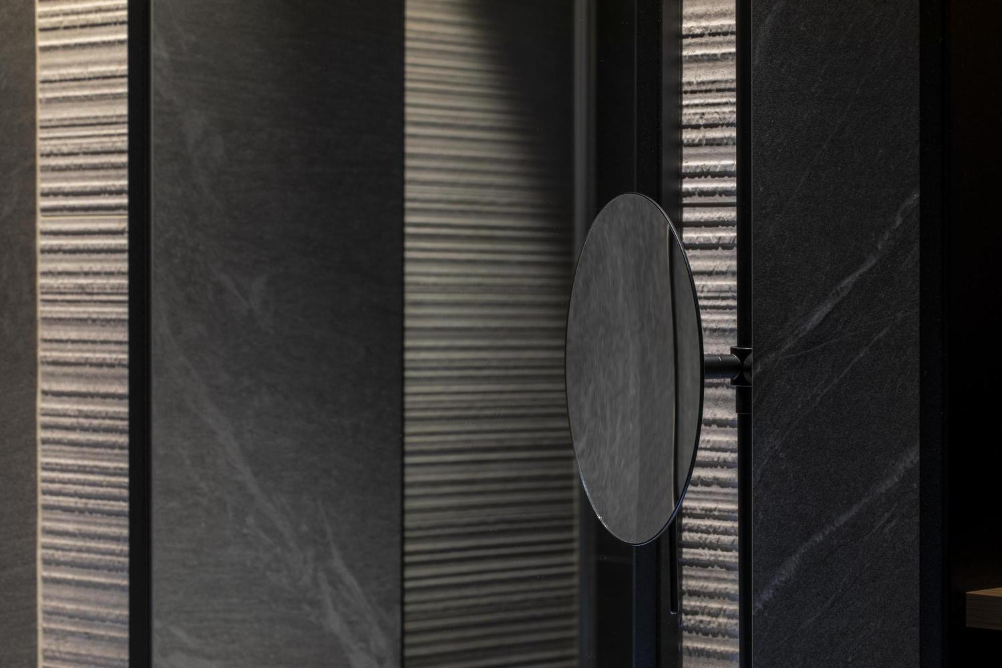 Victoria Palace 4* Parigi