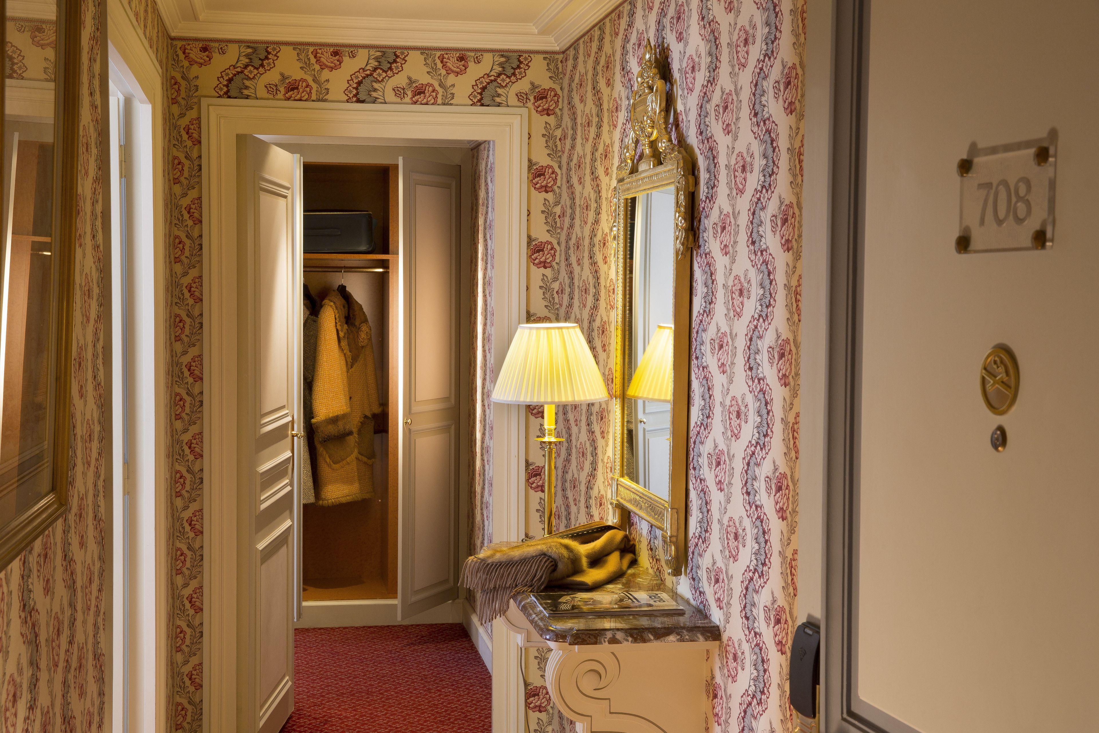 Victoria Palace Paris