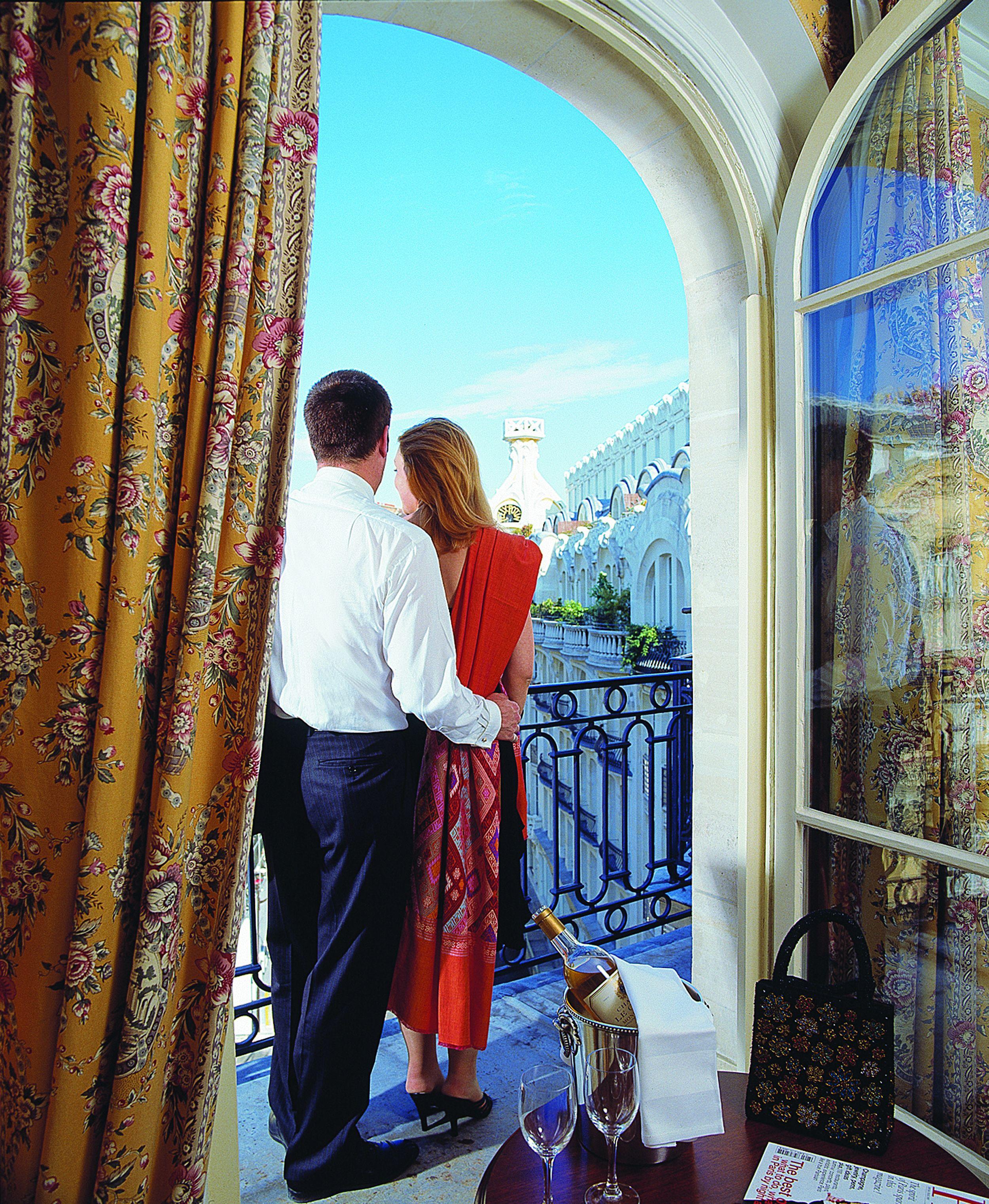 Victoria Palace Hotel 4*