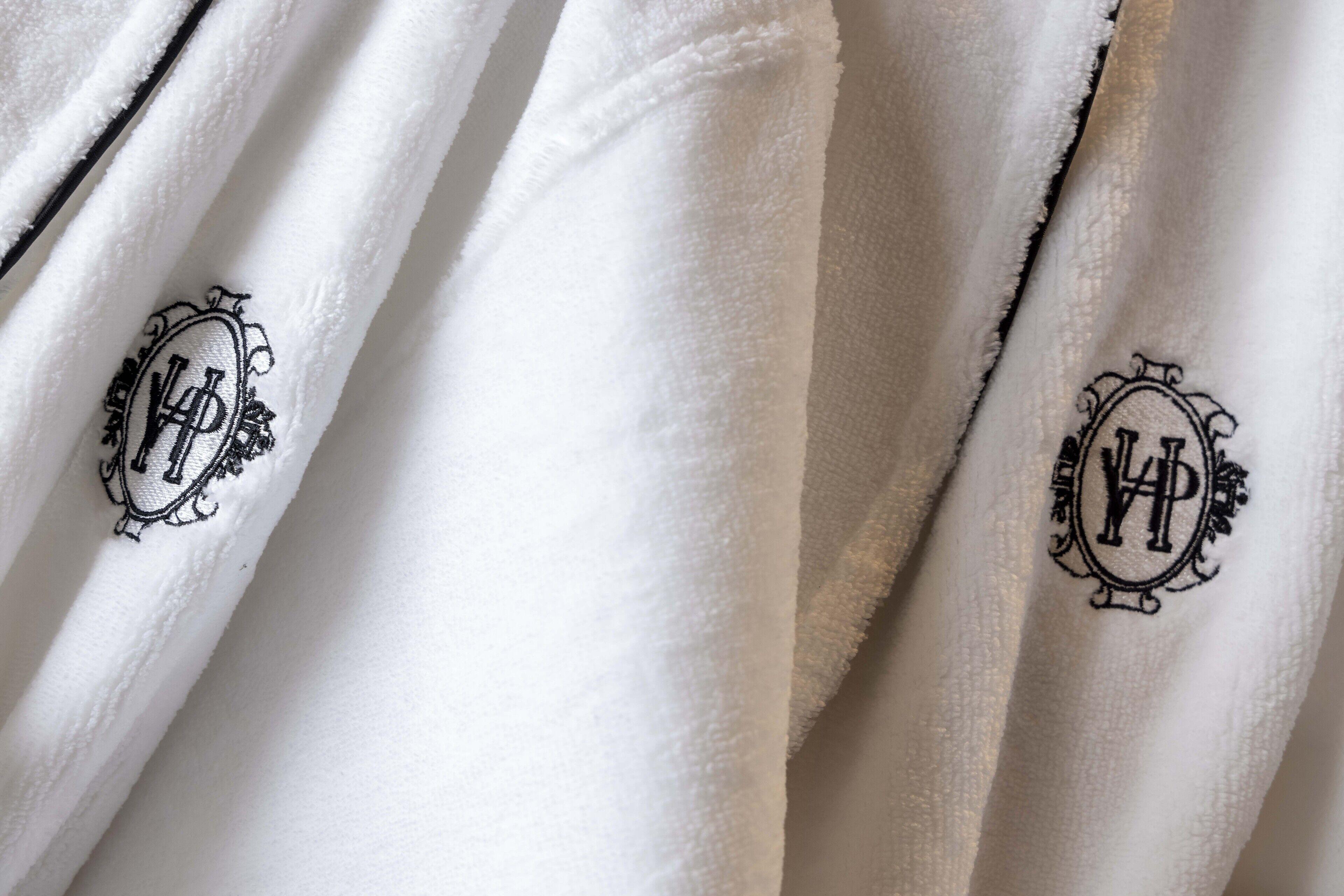 Victoria Palace Paris